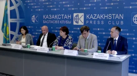Эксперты выявили серьезные нарушения сразу в двух табачных изделиях