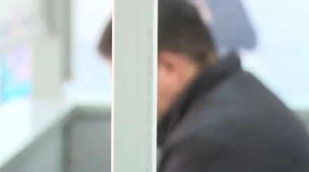 Дело об издевательствах над сиротами: суд над опекунами завершается в Караганде