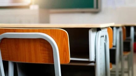 В Астане начался прием документов в первый класс: что нужно знать родителям
