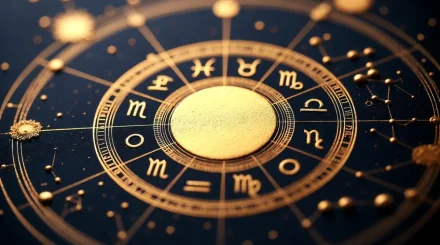Гороскоп на 28 мая 2026 года