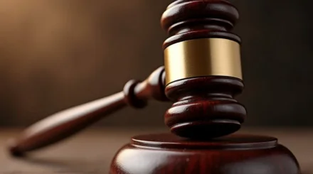 Суд лишил гражданина Турции доходов и недвижимости по делу в Алматы