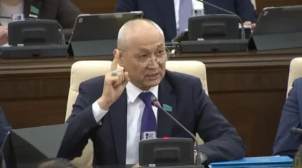 «Что важнее - жизнь человека или прибыль бизнеса?»: депутат резко высказался во время обсуждений законопроекта