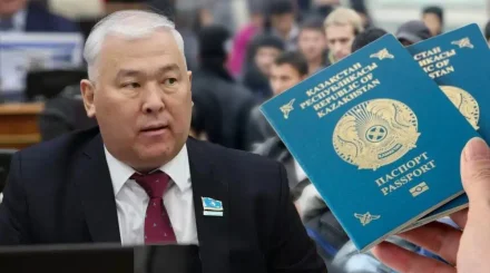 Направлять в определенные регионы может быть несправедливым: депутат раскритиковал ограничения для кандасов