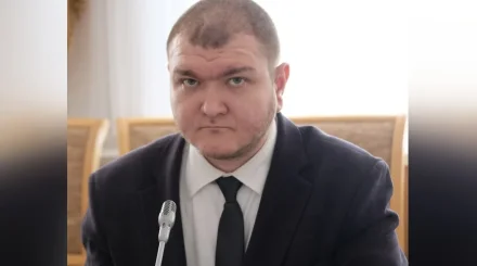 Александр Кобыскан: концепция «Справедливого Казахстана» укрепила лидерство страны по социальным выплатам.