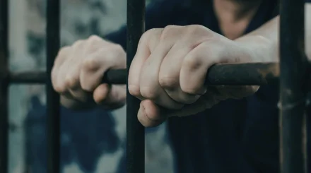 Пожизненный срок казахстанцу в ОАЭ: комментарий МИД РК