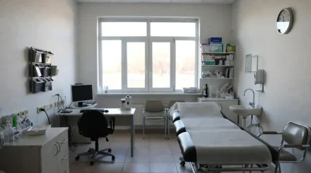 После смертей пациентов депутаты потребовали проверить клиники пластической хирургии