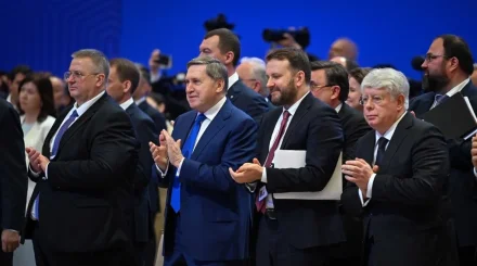 Қазақстанда ресейліктердің үлесі бар 20 мыңнан аса компания жұмыс істейтіні белгілі болды