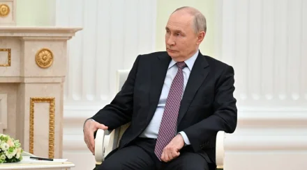 Визит Путина в Астану: как эксперты оценивают значение встречи