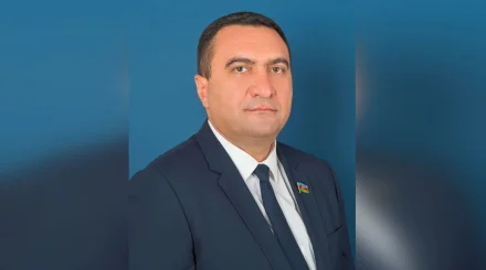 Казахстан закрепляет ИИ-лидерство: почему цифровая готовность становится преимуществом страны
