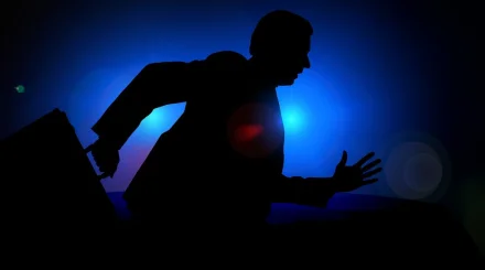 Шестеро иностранцев вымогали деньги и похитили человека в Астане