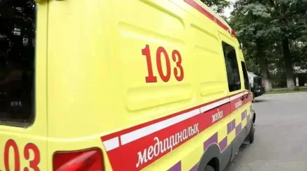 Астанада төрт жасар қыз бала жетінші қабаттағы терезеден құлап, көз жұмды