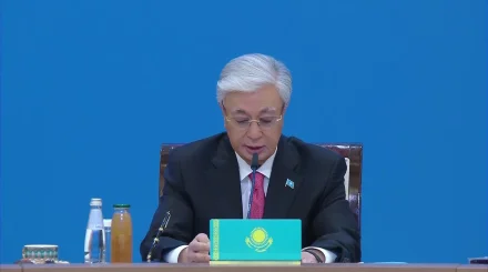 ЕАЭС берёт курс на развитие искусственного интеллекта, международного партнёрства и открывает новые рынки