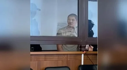 Беседы с мертвецами: родные месяцами вели переписку с аккаунтами убитой семьей из Жангелдина