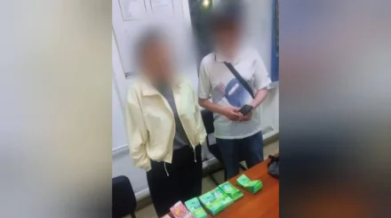 Один звонок спас 4 миллиона: в Павлодаре пенсионера уберегли от мошенников