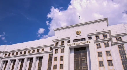 Проект на 18 миллиардов тенге удалось спасти в Степногорске