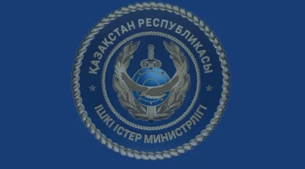 Амнистия затронет более миллиона человек: кого освободят от наказания в Казахстане