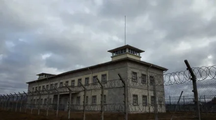 В женской колонии Атырауской области организованы курсы казахского языка