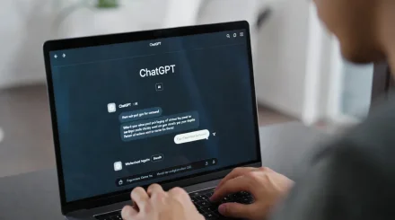OpenAI выводит из ChatGPT устаревшие модели