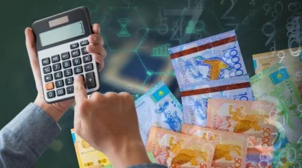 Пособия на детей и выплаты семьям изменят в Казахстане