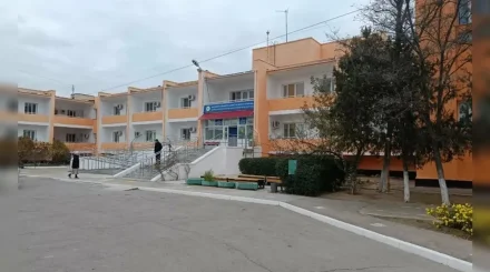 «Дети остались без присмотра»: в Актау проверяют спеццентр после травм воспитанника