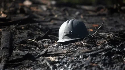 Второй смертельный случай с начала мая: рабочий погиб на шахте KAZ Minerals