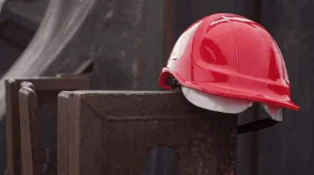 Работник погиб на шахте KAZ Minerals