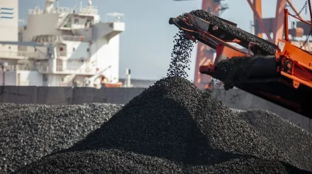 В Казахстане будут производить газ, дизтопливо и кокс из угля