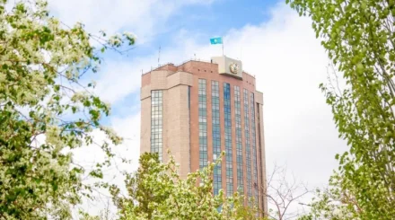 В Шымкенте пресекли канал поставки афганского опия