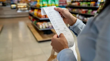 Инфляция в Казахстане: как изменились цены на продукты, товары и услуги в мае