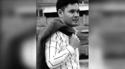 Жителя Алматинской области жестоко избили коллеги и закопали после застолья