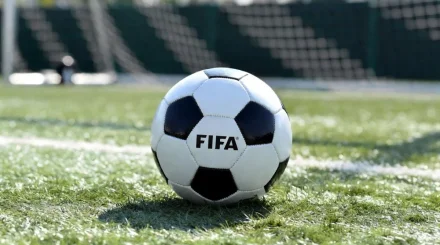 ФИФА ужесточила правила перед стартом чемпионата мира