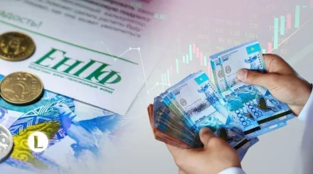Каким будет порог минимальной достаточности?