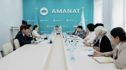 Помогать адресно и эффективно