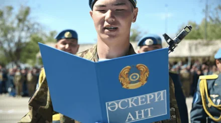 Крылья Родины