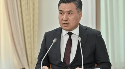 Где в Казахстане чаще всего скрывают производственные травмы