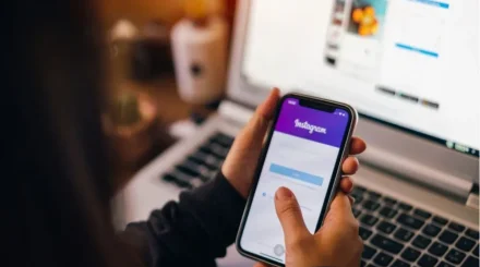 Кызылординец обманул через Instagram более 150 человек по всему Казахстану
