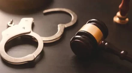 Щучинсктегі жарылыс: 12 адамның өліміне қатысты тергеу аяқталды