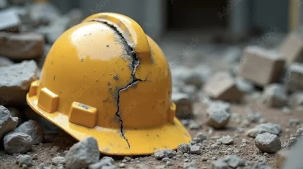 Cвыше 10 тысяч нарушений промбезопасности выявили на предприятиях Казахстана