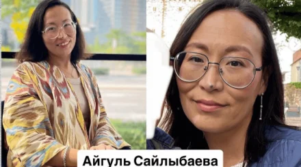 Стало известно, на какой стадии находится расследование убийства казахстанской экс-судьи в Германии