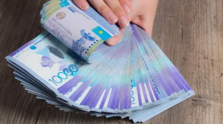 Работала в 17 местах: схемы с декретными выплатами раскрыли в Минтруда
