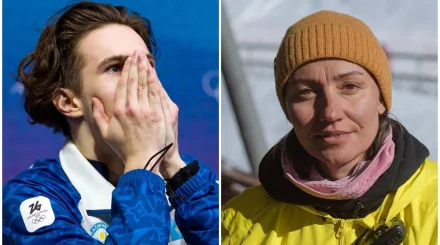 Круглыхина извинилась перед Шайдоровым после резонансного заявления