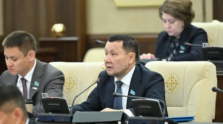Амнистия в Казахстане: для кого спишут штрафы, а кому поблажек не будет