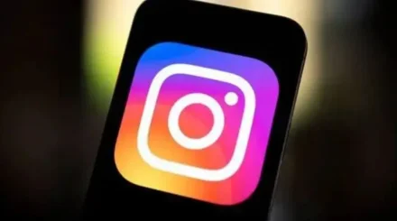 Уязвимость Meta AI позволила взламывать аккаунты Instagram