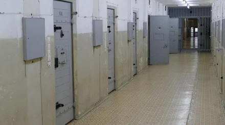 Задержана глава отдела образования Костаная