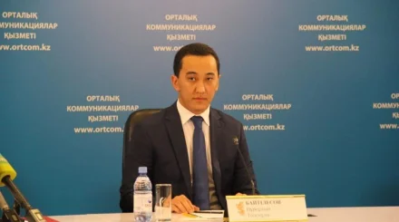 “Акт гуманизма, который выражает великодушие государства к своим гражданам” – депутат об амнистии