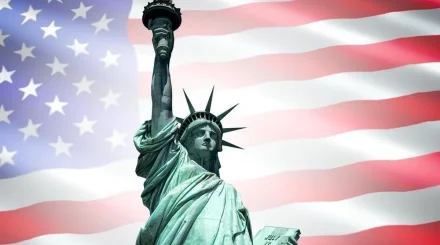США предложили ввести новые пошлины против Казахстана и еще 59 стран