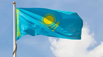 Үкімет мемлекеттік рәміздерді орынды пайдалануға қатысты өзгеріс әзірлеп жатыр