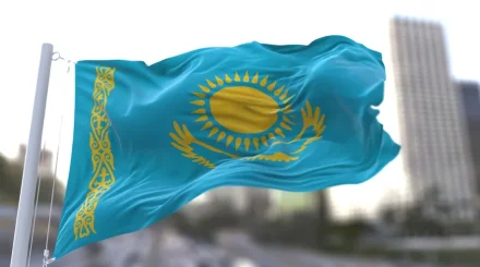 Планируются изменения в регулировании государственных символов в Казахстане