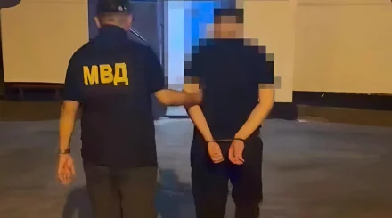 Подростков заставляли сдавать вещи в ломбарды в Павлодарской области