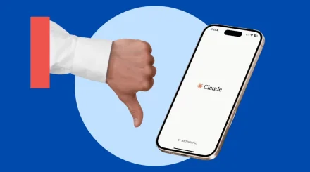 Claude станет недоступен для пользователей из России